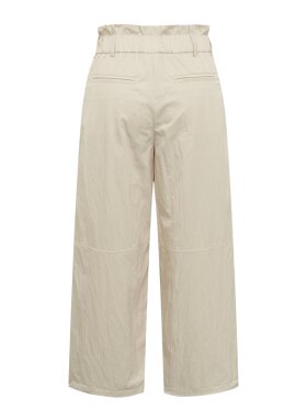 GOSSIA - MoniGO Pants - Lev. apr.
