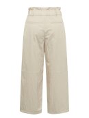 GOSSIA - MoniGO Pants