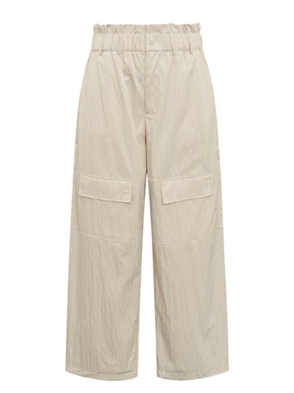 GOSSIA - MoniGO Pants - Lev. apr. GOSSIA - MoniGO Pants - Lev. apr.