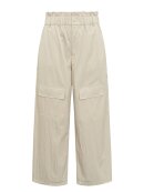 GOSSIA - MoniGO Pants