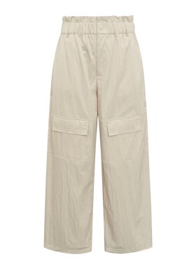 GOSSIA - MoniGO Pants