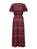 GOSSIA - MadeleneGO Dress - Lev. apr. GOSSIA - MadeleneGO Dress - Lev. apr.