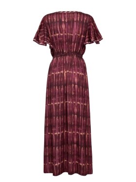 GOSSIA - MadeleneGO Dress - Lev. apr.