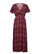 GOSSIA - MadeleneGO Dress - Lev. apr. GOSSIA - MadeleneGO Dress - Lev. apr.