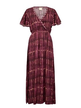 GOSSIA - MadeleneGO Dress