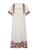 GOSSIA - GenaGO Dress - Lev. apr.