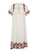 GOSSIA - GenaGO Dress - Lev. apr.