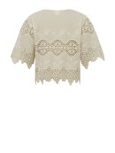 GOSSIA - CamiGO Blouse