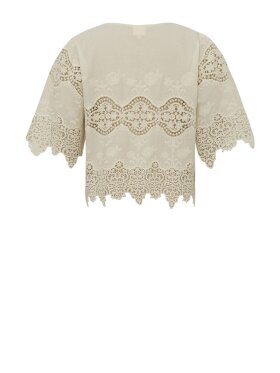 GOSSIA - CamiGO Blouse