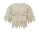 GOSSIA - CamiGO Blouse