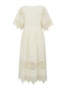 GOSSIA - ChiliGO Dress