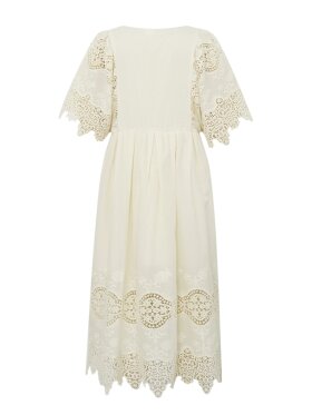 GOSSIA - ChiliGO Dress