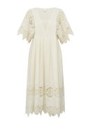 GOSSIA - ChiliGO Dress - Lev. apr.