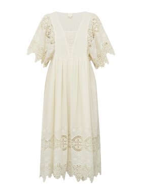 GOSSIA - ChiliGO Dress - Lev. apr.