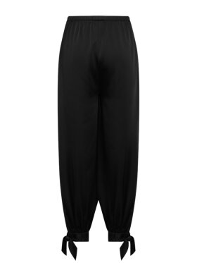 GOSSIA - JealiGO Baloon Pants - Lev. apr.