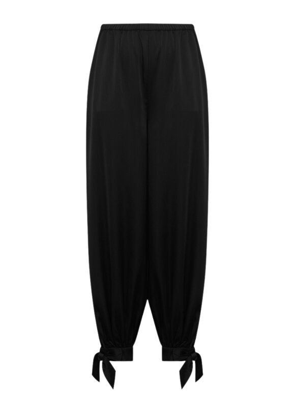 GOSSIA - JealiGO Baloon Pants - Lev. apr. GOSSIA - JealiGO Baloon Pants - Lev. apr.