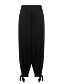 GOSSIA - JealiGO Baloon Pants