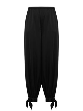 GOSSIA - JealiGO Baloon Pants