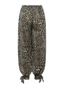 GOSSIA - JealiGO Baloon Pants