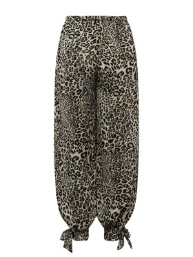 GOSSIA - JealiGO Baloon Pants