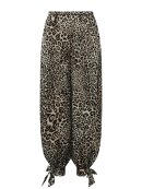 GOSSIA - JealiGO Baloon Pants - Lev. apr. GOSSIA - JealiGO Baloon Pants - Lev. apr.