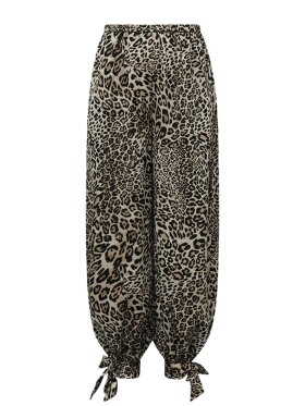 GOSSIA - JealiGO Baloon Pants - Lev. apr.