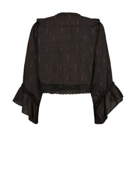 GOSSIA - CorinnGO Jacket - Lev. apr.