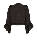 GOSSIA - CorinnGO Jacket