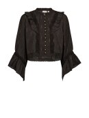 GOSSIA - CorinnGO Jacket