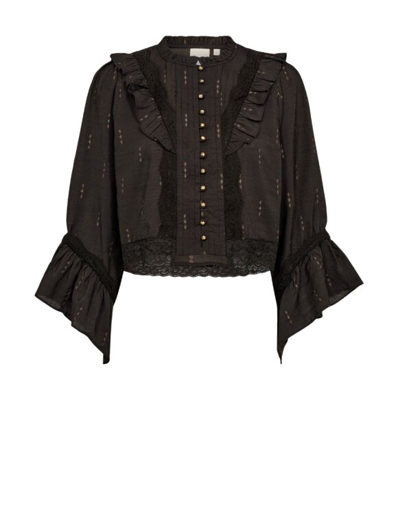 GOSSIA - CorinnGO Jacket