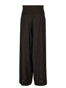 GOSSIA - ClariGO Harem Pants - Lev. apr.