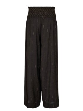 GOSSIA - ClariGO Harem Pants - Lev. apr.