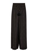 GOSSIA - ClariGO Harem Pants - Lev. apr.