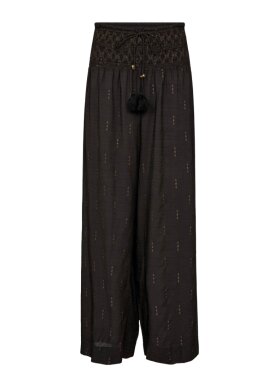 GOSSIA - ClariGO Harem Pants - Lev. apr.
