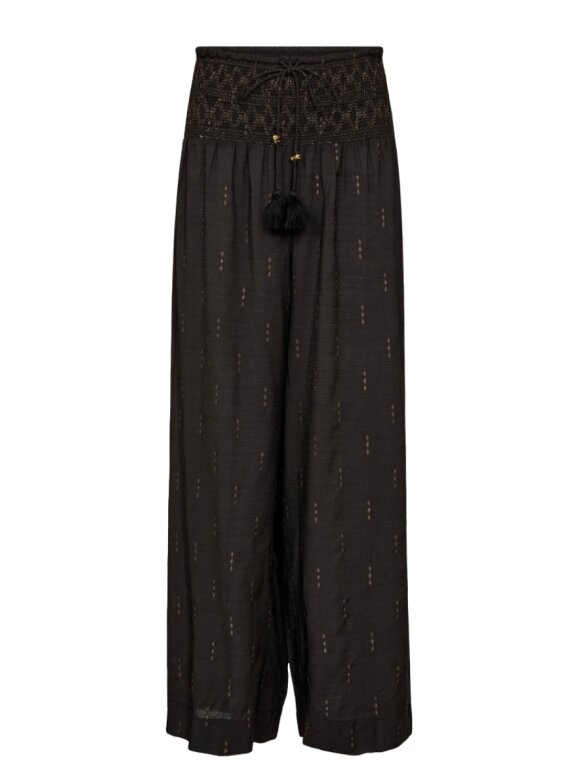 GOSSIA - ClariGO Harem Pants
