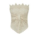 GOSSIA - MajkaGO Scarf - Lev. apr.