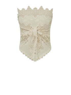 GOSSIA - MajkaGO Scarf