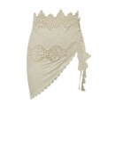 GOSSIA - MajkaGO Scarf