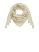 GOSSIA - MajkaGO Scarf