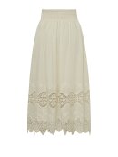 GOSSIA - HaselGO Skirt