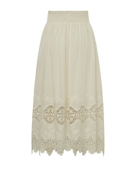 GOSSIA - HaselGO Skirt