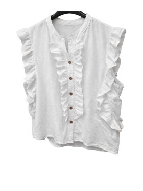 MARTA - MdcKarima Top - Lev. mar/start apr.