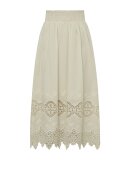 GOSSIA - HaselGO Skirt
