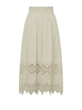 GOSSIA - HaselGO Skirt