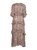 GOSSIA - LiaGO Dress - Lev. start maj.