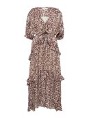 GOSSIA - LiaGO Dress - Lev. start maj.