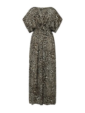 GOSSIA - BerbellGO Jo Dress