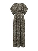 GOSSIA - BerbellGO Jo Dress