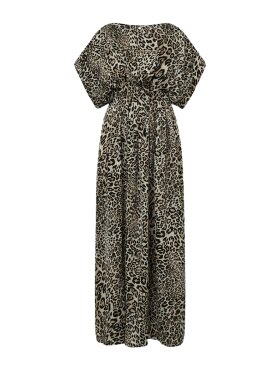 GOSSIA - BerbellGO Jo Dress