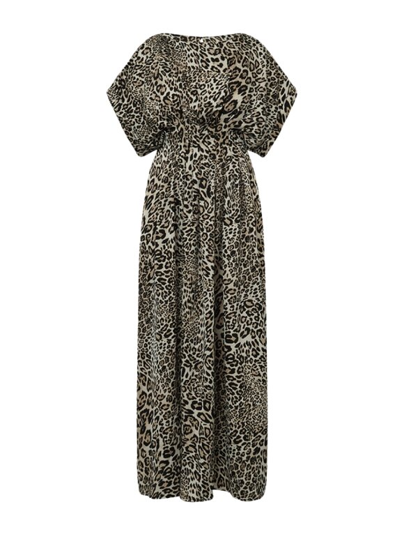 GOSSIA - BerbellGO Jo Dress